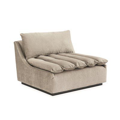 Caracole’s Chair